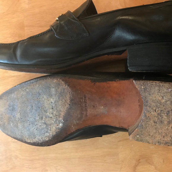 Loafers_&_Slip_Ons